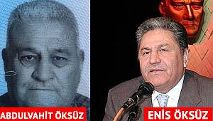 Eski bakanın kardeşi, kiracısı tarafından öldürüldü