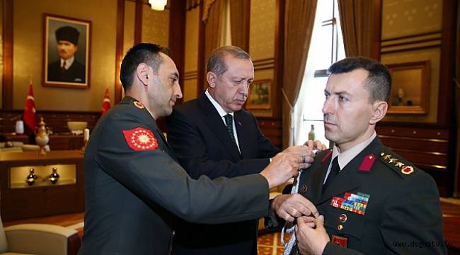 Eski Başyaver Yazıcı darbe girişimini kimin yaptığını bilmiyormuş
