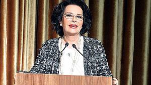 Hülya Koçyiğit ameliyat sonrası sevenlerine seslendi