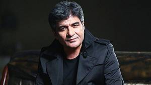 İbrahim Erkal'dan Üzücü Haber...