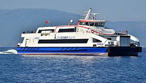 İzmir Büyükşehir Belediyesi'nde Grev Kararı