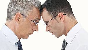 Kavga eden işçiye tazminat yok