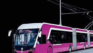 Malatyalı kadınlar: ‘Pembe’ ayrımcılığı kabul etmiyoruz