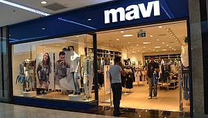 O şirket yüzde 50 hissesini halka arz edecek..