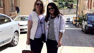 Okul Koridorunda Ölü Bulundu..