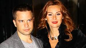 Saldırganın Cezai Ehliyeti Tam Çıktı.