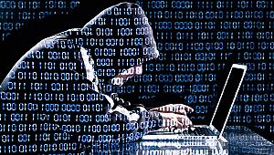 Siber Saldırı 74 Ülkeye Yayıldı! BTK'dan Uyarı Geldi: Türkiye Risk Altında