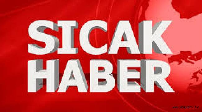 Son dakika... Bir haftada 54 terörist etkisiz hale getirildi