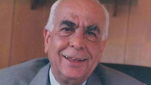 Son Dakika.. Eski Vali İntihara Kalkıştı..