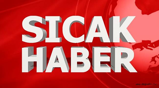 Son dakika: İstanbul merkezli 16 ilde polislere ByLock operasyonu: Çok sayıda gözaltı