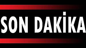 Son dakika: İzmir Çamdibi'nde vahşet