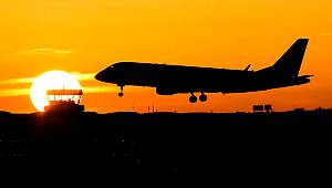 Son dakika: O yasak Türkiye'den sonra tüm Avrupa'ya sıçrıyor!