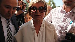 Tansu Çiller hakkında flaş karar!