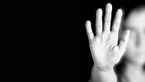 Tecavüz ve gaspa 'imitasyon' indirimi