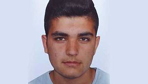 Trafik cezası kesilen 16 yaşındaki genç öyle bir şey yaptı ki...