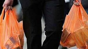 Ücretsizdi.. Bakanlık Harekete Geçti..