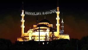 Uluslararası Müslüman Alimler Birliği'nden Tartışılacak Fetva: Fakirlere Oruç Zorunlu Değil