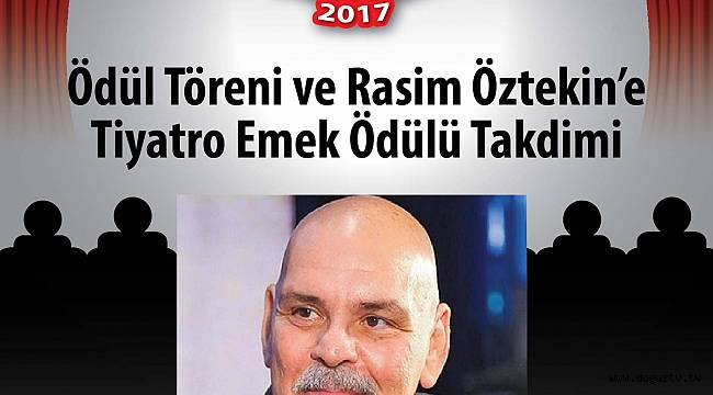 ÜNİVERSİTELER ARASI TİYATRO FESTİVALİ’NDE ÖDÜLLER SAHİPLERİNİ BULUYOR