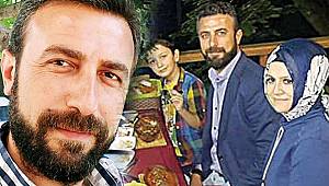 Yeni Akit Genel Yayın Yönetmeni Öldürüldü