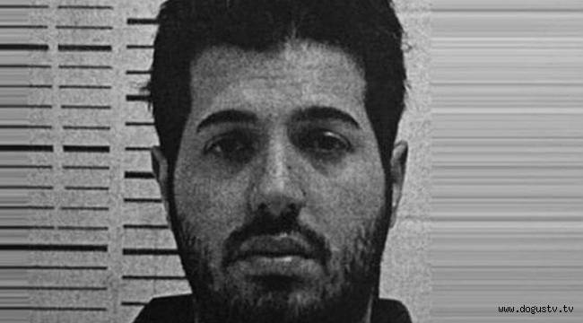 Zarrab davasında adı geçen bankaya 'para aklama' cezası