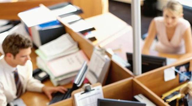 2 bin 780 kadro için tarih belli oldu
