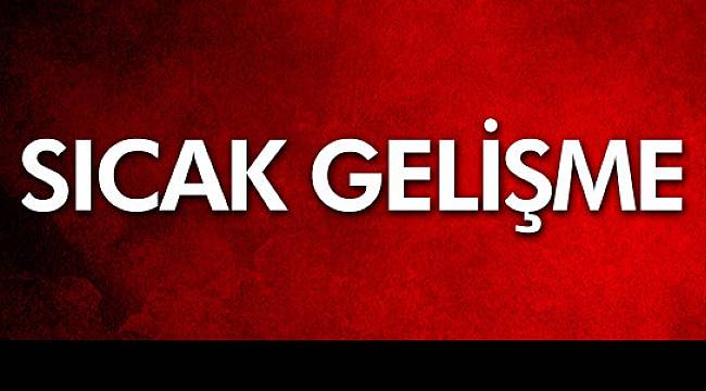 ABD'nin oyununu Ruslar bozdu!