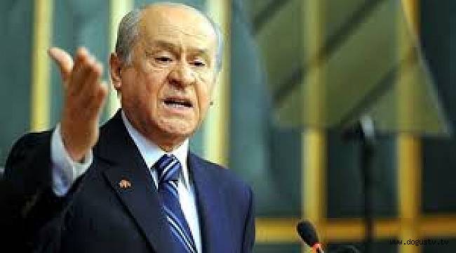Akılsız Başın Cezasını Ayaklar Çeker