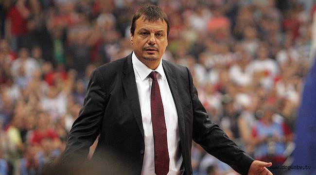 Ataman duyunca küplere binicek
