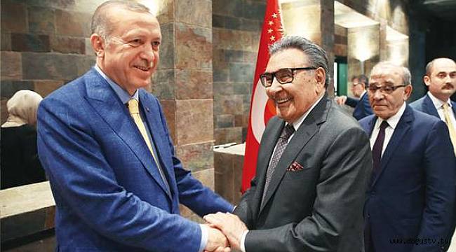 Basının Tarafsız Olması Çok Önemli..