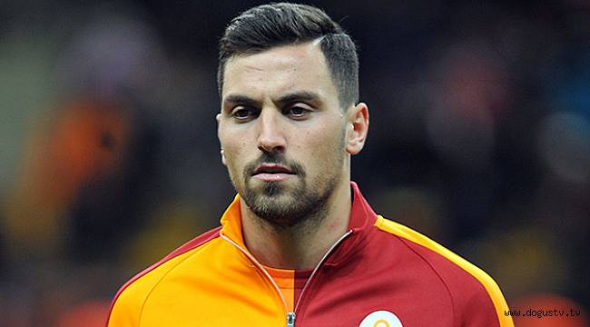 Benfica: Sinan Gümüş'le İlgilenmiyoruz
