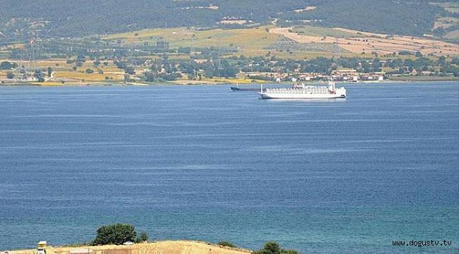 Çanakkale Köprüsü fiyatları 20'ye katladı