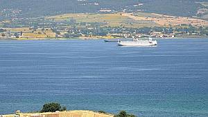 Çanakkale Köprüsü fiyatları 20'ye katladı