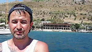 Cennete kaçak oteli böyle savundu: Ailemi düşünmek zorundayım