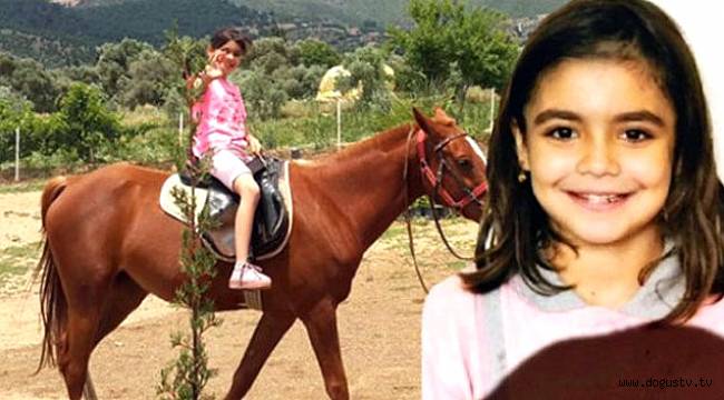 Ceylin Cinayetinde 3 Komşu Tutuklandı
