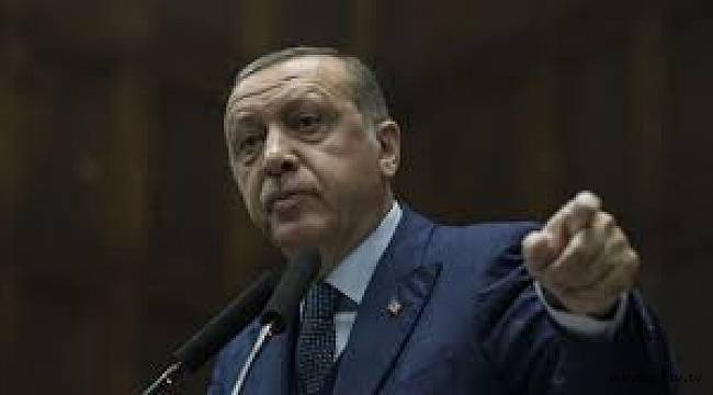 Cumhurbaşkanı Erdoğan, Katar Krizi İçin 3'lü Görüşme Yapacak