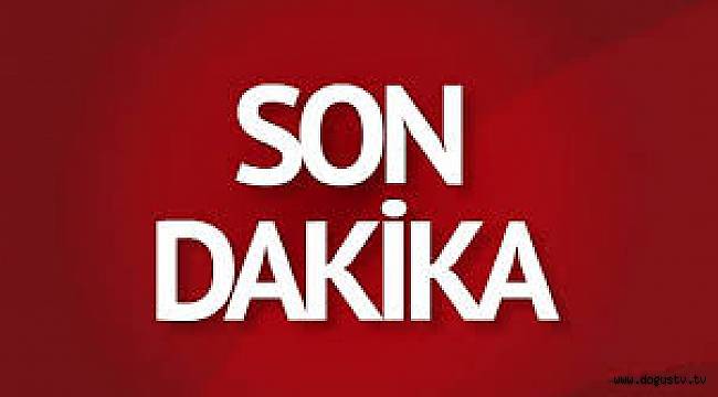 Dikkat! Bugün başlıyor, 4 gün sürecek...