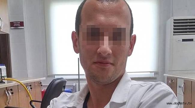 Diploma Almadan Kısa Dönem Askerlik Yaptı