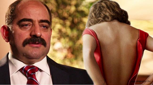 Dubai ve Marmaris tatilleri çok konuşulmuştu