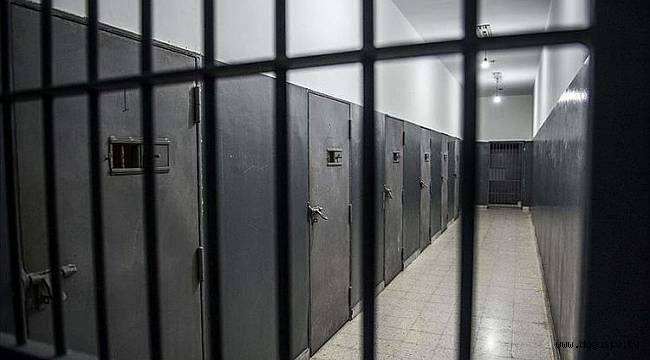 Dünya ayağa kalktı! Mısır'dan skandal karar!