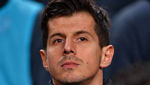 Emre Belözoğlu, Visca'yla Birlikte Fenerbahçe Yolunda