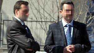 Engelli kız kardeşlerine tecavüz eden imam ve kardeşi için karar çıktı!