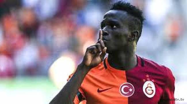 Galatasaraylı Bruma'nın Transferi Suya Düşmek Üzere