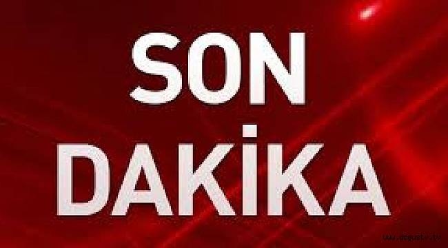Gazetecilerin