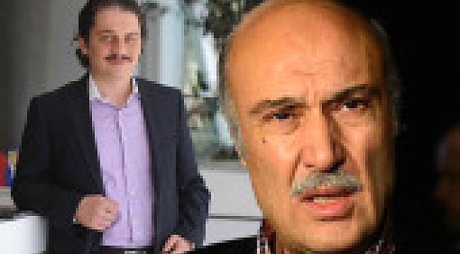 İddianamenin ardından flaş gelişme