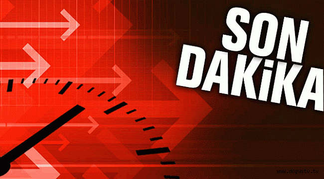 İran'dan ilginç açıklama: Türkiye'ye kaptırdık!