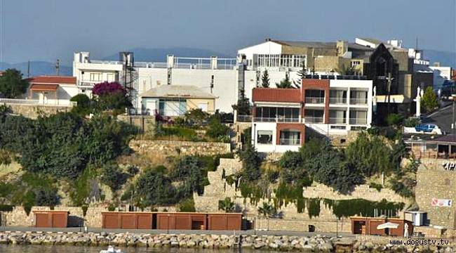 Kandilli Müdürü'nden Korkutan Deprem Sözleri: Bir Sonraki İstanbul'da Olacak