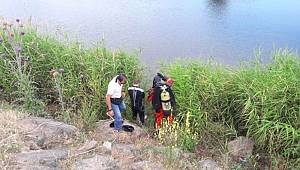 Kayıp Diye Aranan 5 Yaşındaki Mehmet, Meğer Hiç Yokmuş