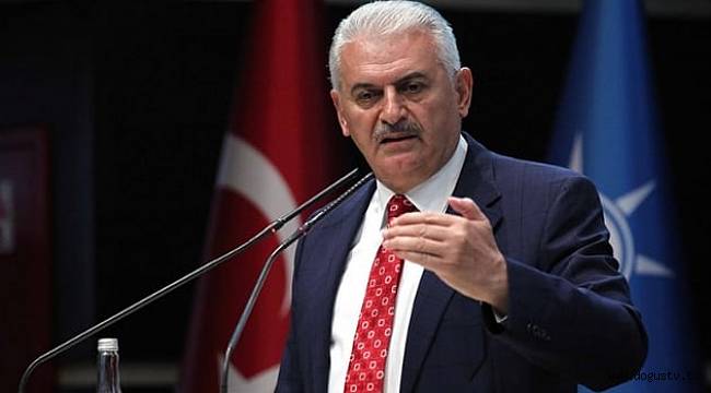 Kılıçdaroğlu Bana Açlık Grevi Yapanlar İçin Mektup Yazdı
