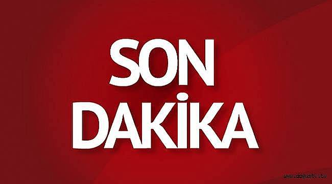 Konya'da Cinnet Geçiren Şizofren, Rastgele Bir Eve Girip 5 Kişiyi Katletti