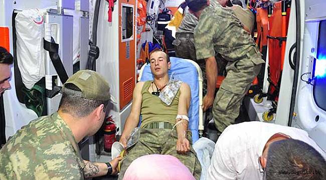 Manisa'daki Virüs, KKTC'ye Sıçradı